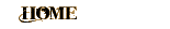 Return