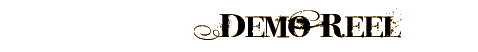 3D Renderings