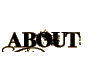 About inkspot3d