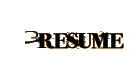 Resume