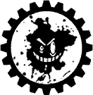 inkspot3D.com: 3D modeling for previsualization and game development