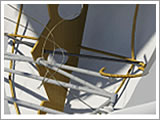 View 3D Renderings