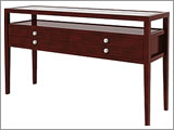 View 3D Renderings